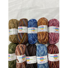 G-B INKA 100 G-B INKA 100